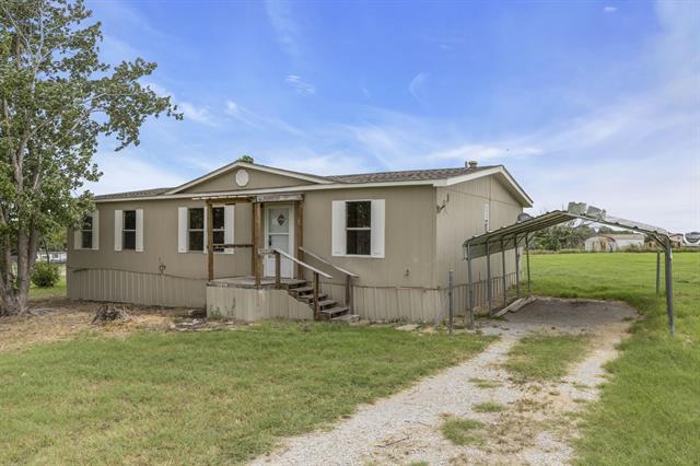 Foto principal - 621 New Highland Rd