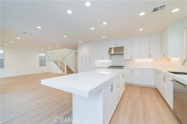 Building Photo - 217 Collino