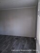 Foto principal - 1 bedroom 1 bath mobile home
