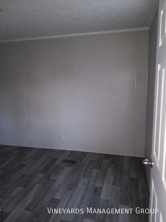 Primary Photo - 1 bedroom 1 bath mobile home