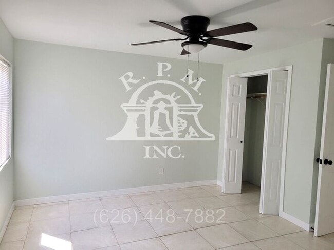 Building Photo - Charming 1-Bedroom Back House in El Monte,...