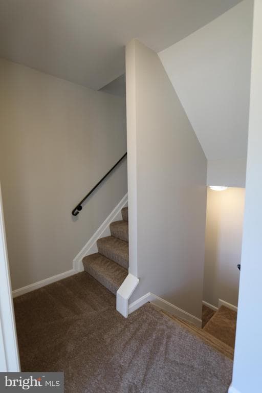 Building Photo - 14317 Chapel Cove Ct