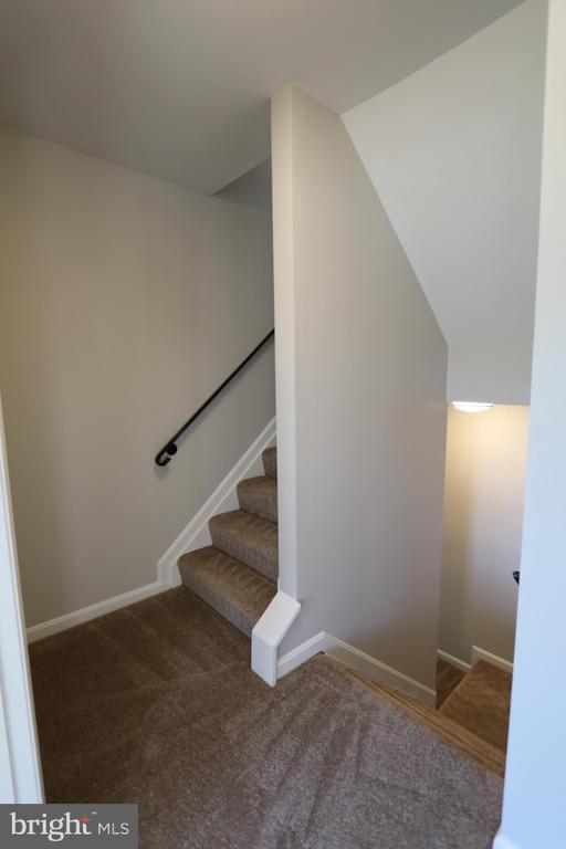 Foto del edificio - 14317 Chapel Cove Ct