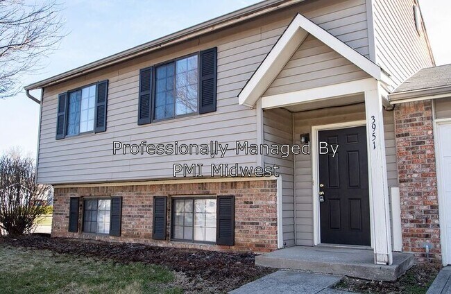 Building Photo - 3951 Truro Ct