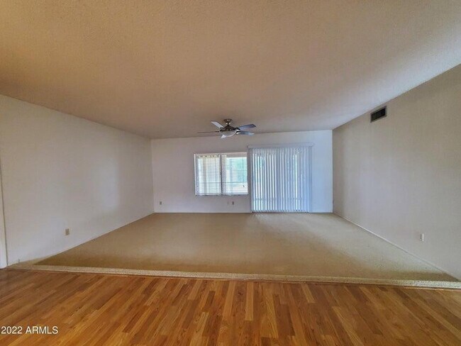 Foto del edificio - 5041 E Mesquite Wood Ct