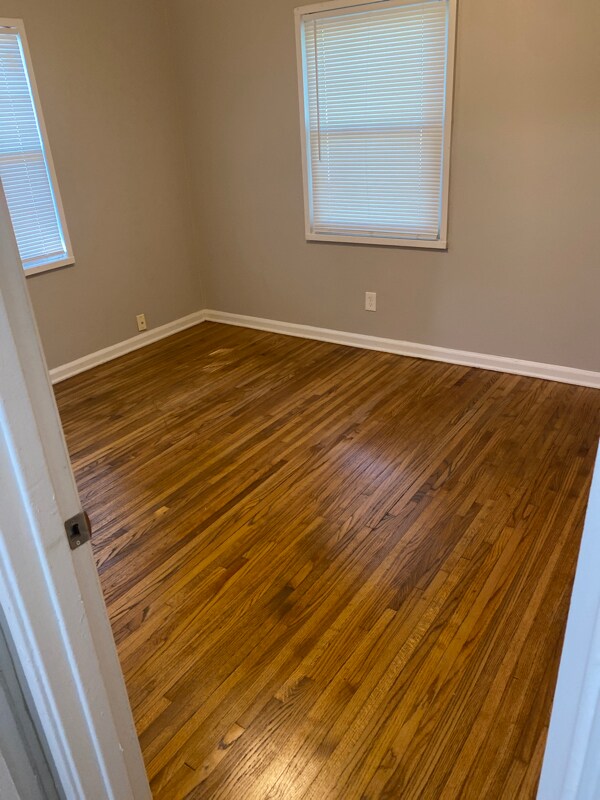 Building Photo - 1463 Merrycrest Dr