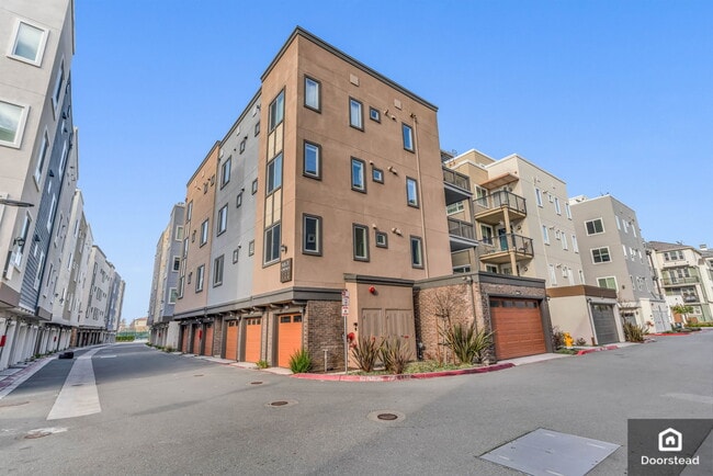 Building Photo - 1452 Nightshade Rd