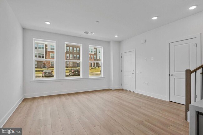 Foto del edificio - 19826 Lavender Dust Sq