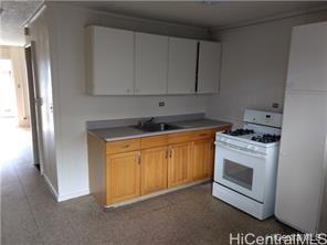 Foto principal - 94-115-115 Pupukahi St