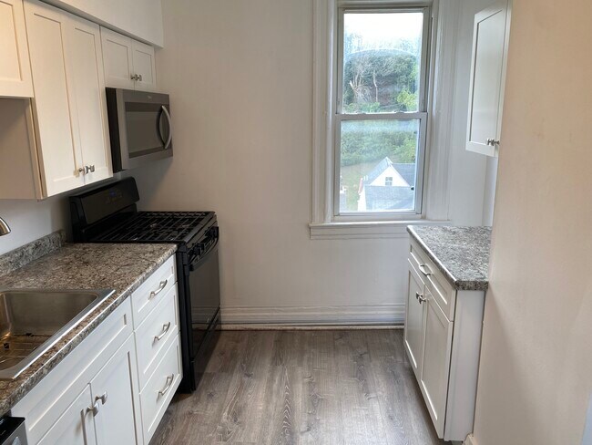 Foto del edificio - 2633 S 18th St