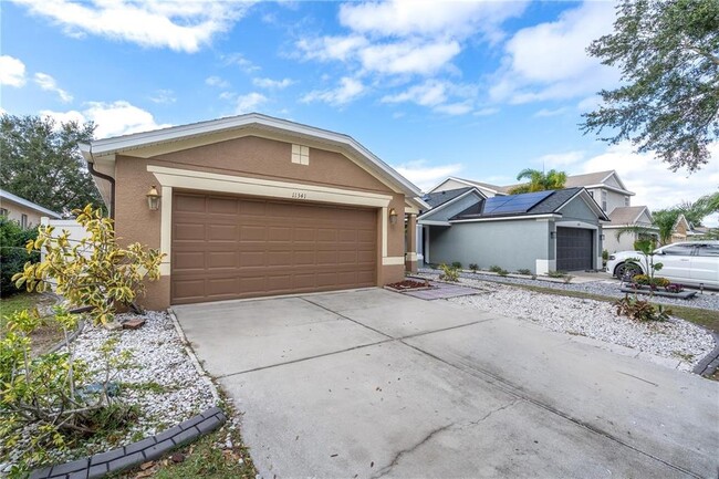Building Photo - 11341 Cocoa Beach Dr