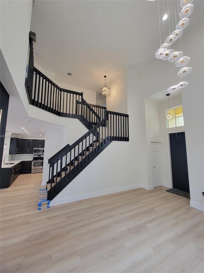 Foto del edificio - 9936 Woodworth Ct