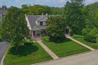 Building Photo - 3760 Gilgare Ln