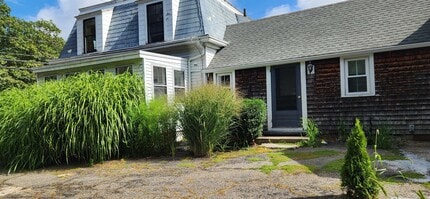 Building Photo - 404 Sagamore Rd