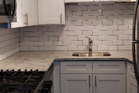 Foto principal - 10210 S Walden Pky