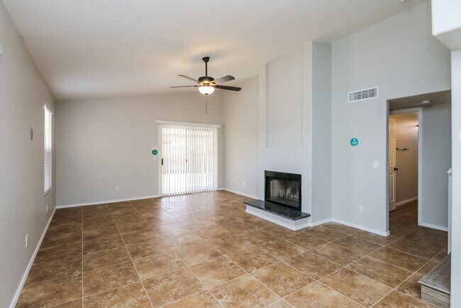 Building Photo - 849 S Cancun Dr