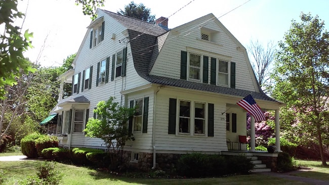 Building Photo - 273 Ocean Ave