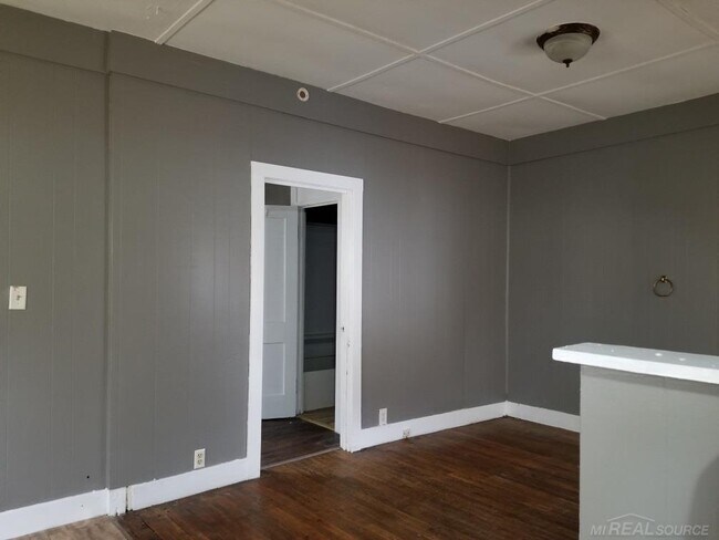 Foto del edificio - 816 15th st