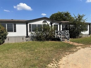 Building Photo - 109 Willow Ridge Cir