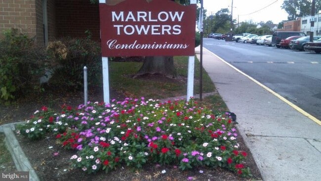 Building Photo - 3853 St Barnabas Rd