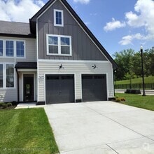 Building Photo - 3615 Simba Ln