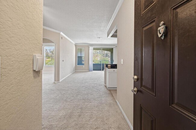 Building Photo - 8539 Gate Pkwy W