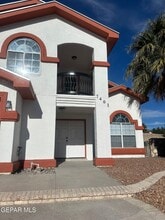 Building Photo - 7401 Le Conte Dr