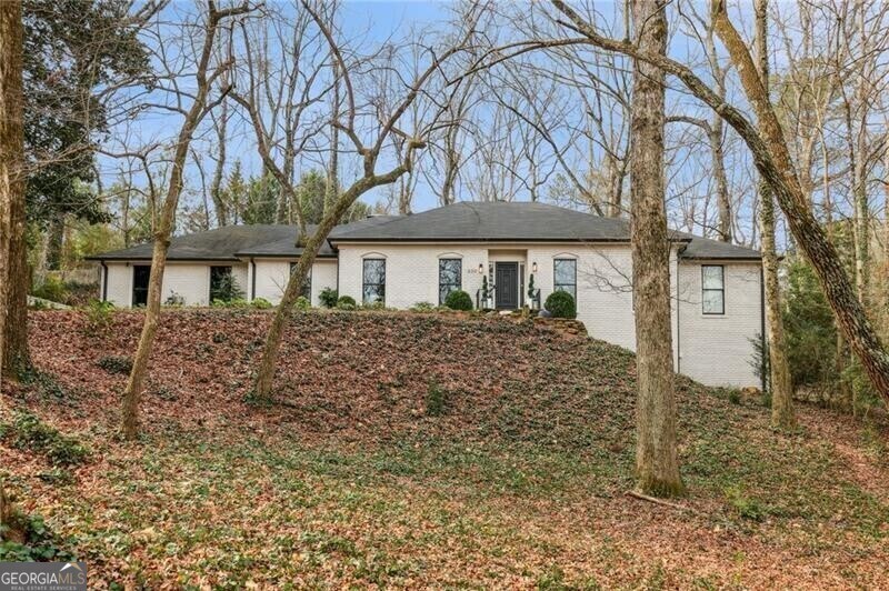 Foto principal - 630 Edgewater Trail