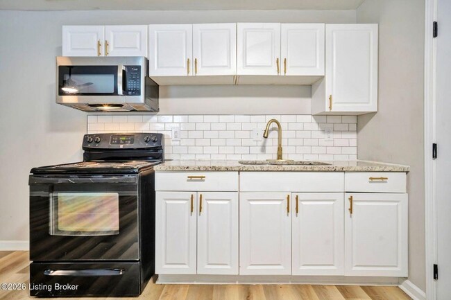 Foto del edificio - 1815 Columbia St