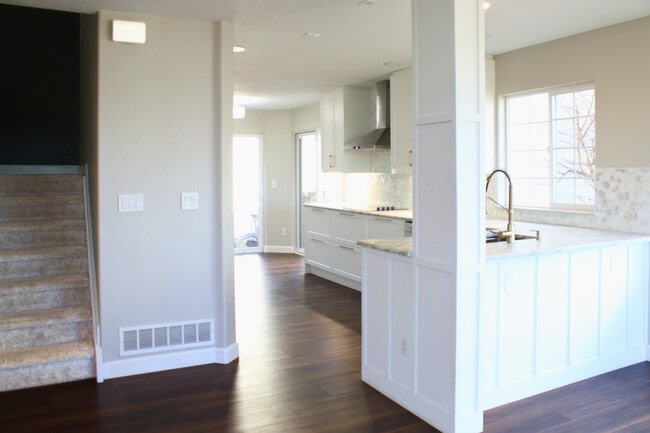 Building Photo - 4713 Spyglass Dr