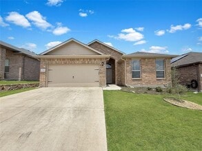 Building Photo - 9720 Calhoun Falls Dr