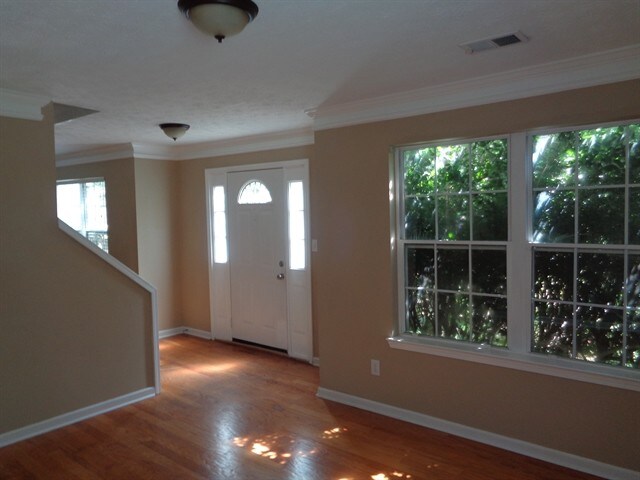 Building Photo - 165 Preston Oaks Dr