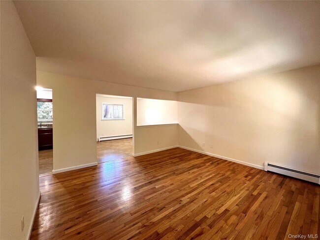 Foto del edificio - 22 Williams St