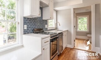 Building Photo - 606 Carteret St