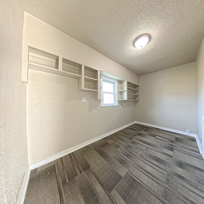 Foto del edificio - Newly remodeled 3 bedroom 2 bathroom home-Located in Jefferson