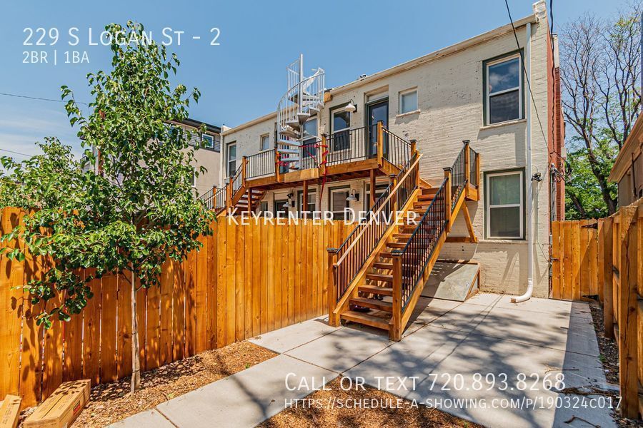 Primary Photo - Charming Newly Remodeled 2-Bedroom Home wi...