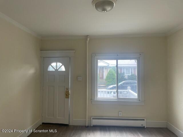 Foto del edificio - 971 Lincoln St