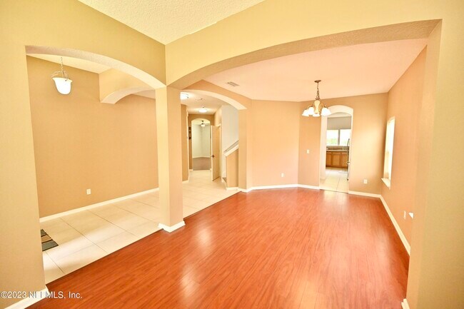 Building Photo - 2756 Wood Stork Trail