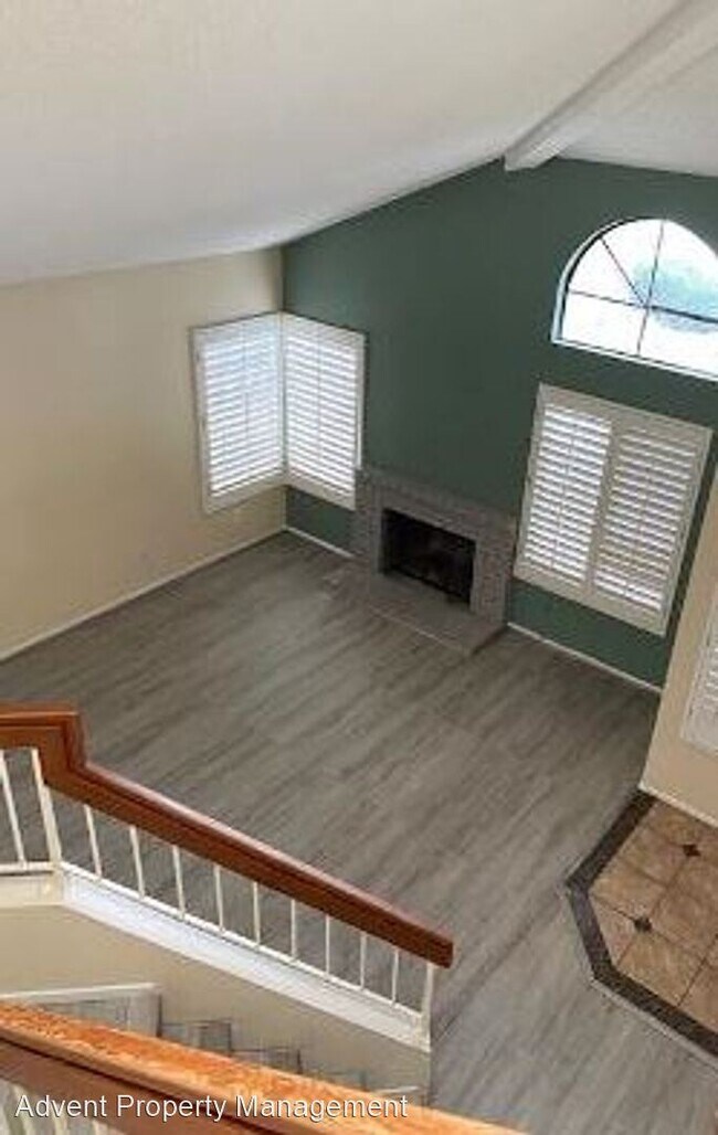 Building Photo - 4 br, 3 bath House - 5239 Kingswood Court