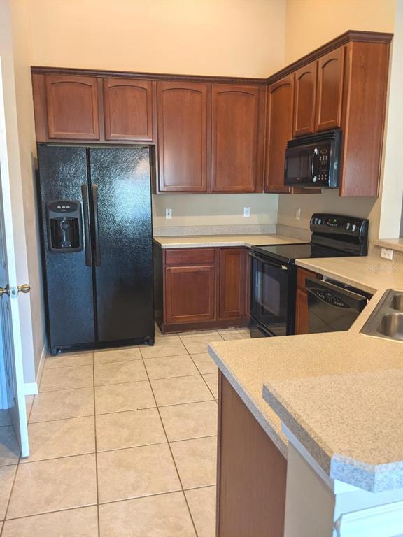 Foto del edificio - 27743 Pleasure Ride Loop