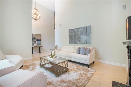 Foto del edificio - 13045 Greenleaf St