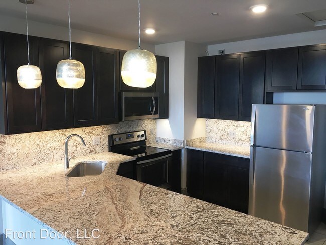 Building Photo - 128 W 2nd St