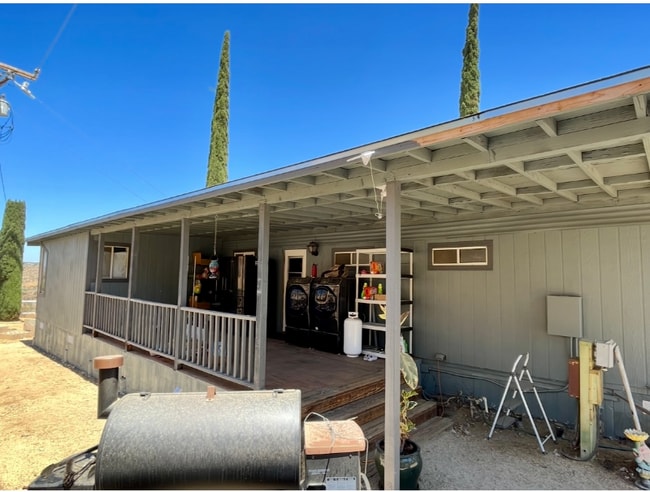 Building Photo - 46155 Palomino Rd