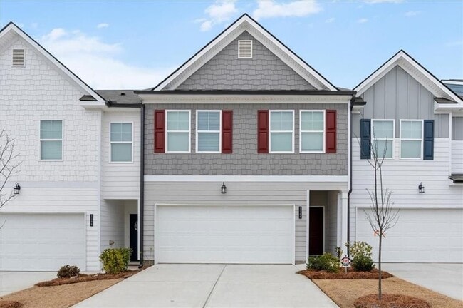 Building Photo - 1144 Westhampton Wy