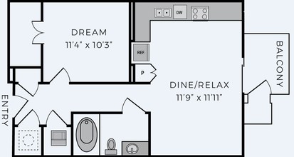 The McCarthy - 14