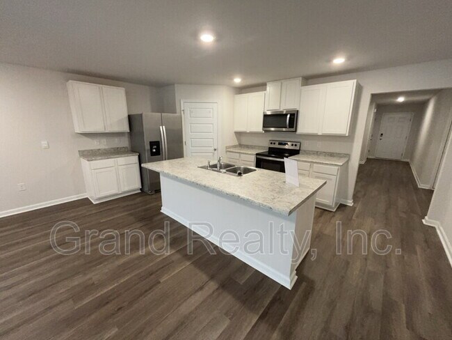 Foto del edificio - 4431 Winged Elm Ct