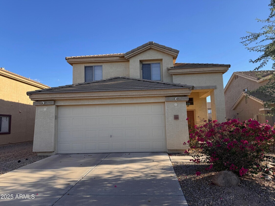 Foto principal - 12351 W Roma Ave