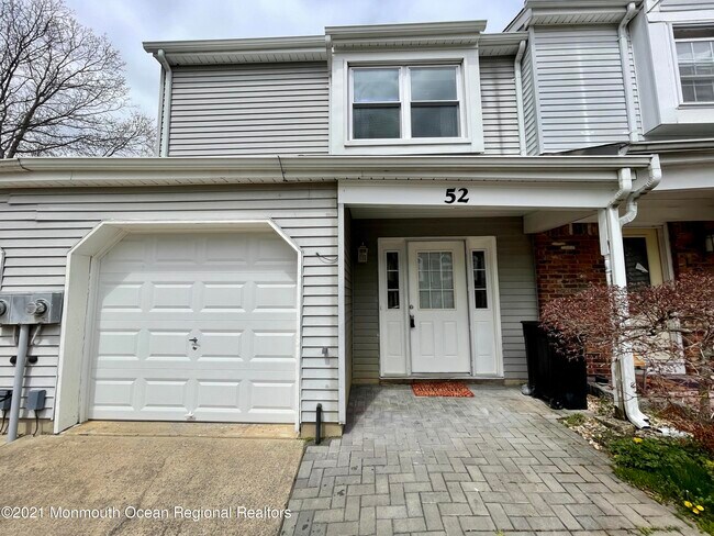 Foto del edificio - 52 Thorne Ln