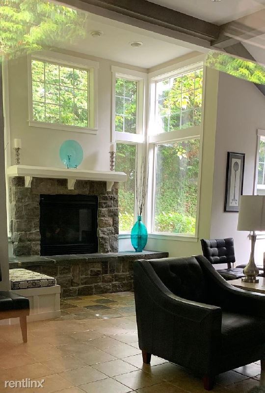 Foto del edificio - 2 br, 2 bath Townhome - 730 S Mickley Ave