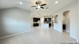 Foto del edificio - 1607 Argos Star